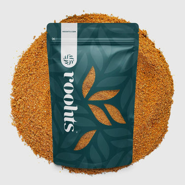 Peri Peri Seasoning - Roohts