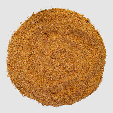 Peri Peri Seasoning - Roohts